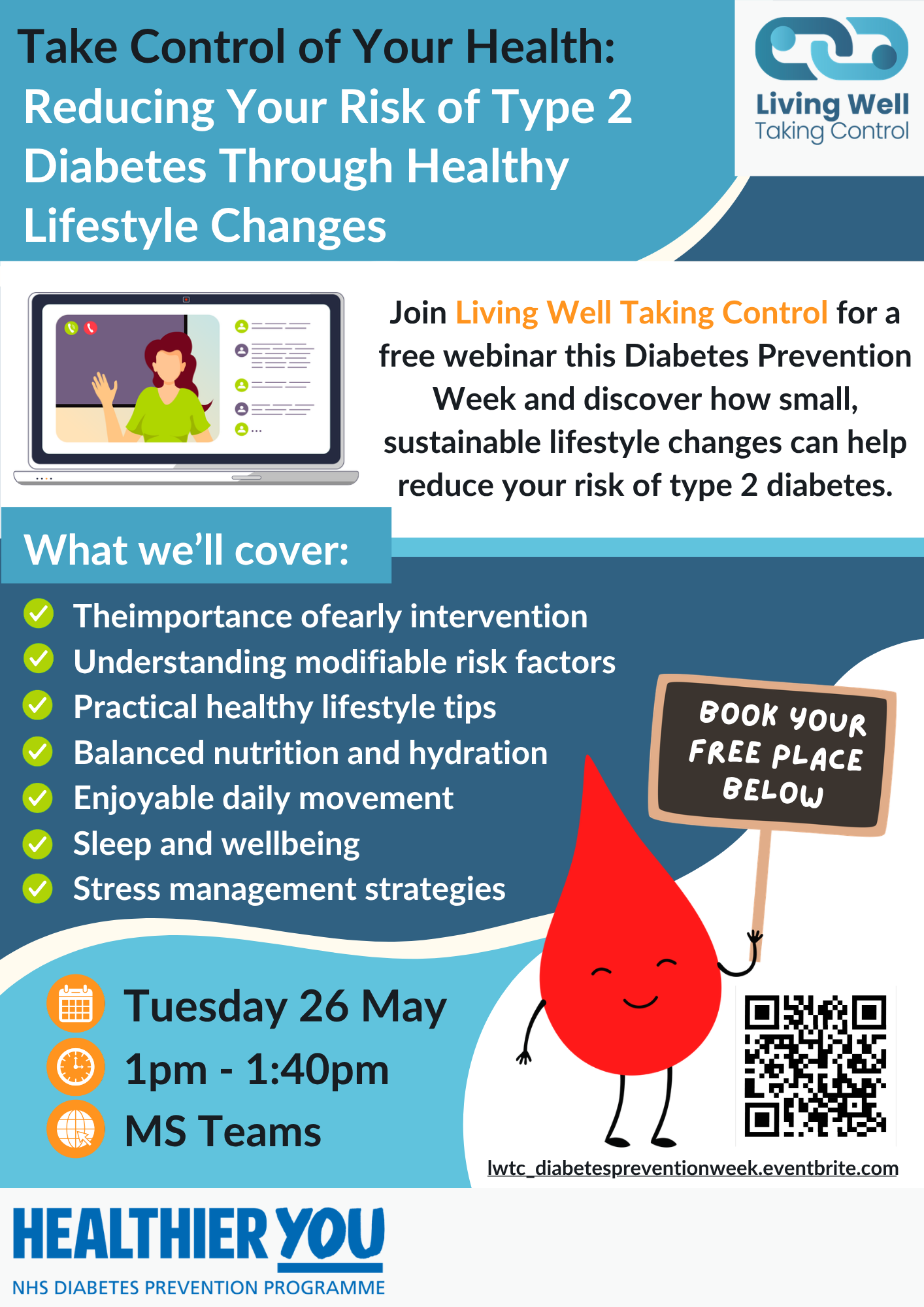 webinar 26.05.26